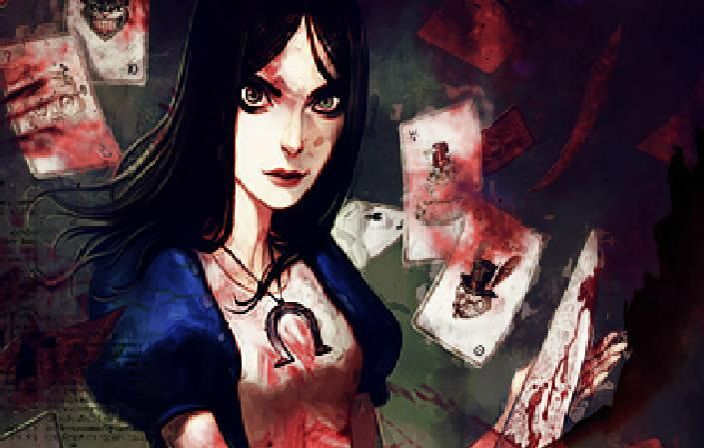 №95, Мария Иванова, 35 лет, Кимры №95, Мария Иванова, 35 лет, Кимры