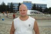 Андрей Самохвалов фотография #7