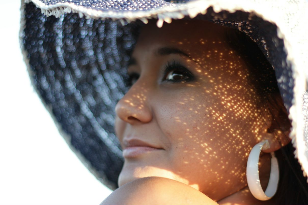 Линура Бекирова | Алматы