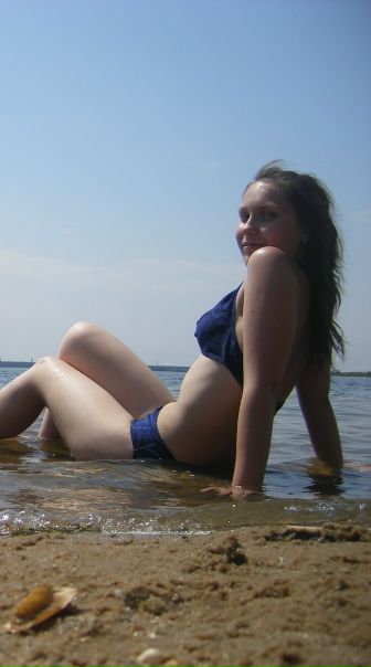 №13, Надюшка Пикуль, Липецк №13, Надюшка Пикуль, Липецк