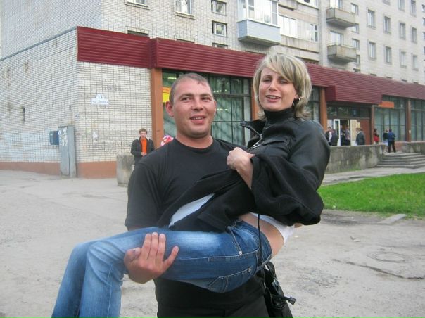 №19, Александр Конев, Важины №19, Александр Конев, Важины