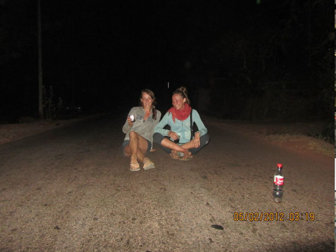 Татьяна Зайцева | Нижний Новгород