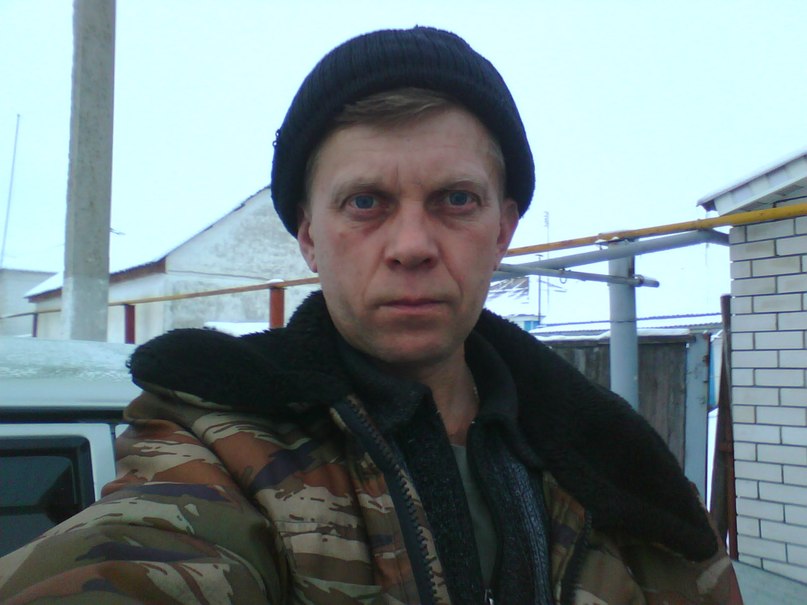 Любовь Аверьянова | Белая Криница