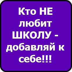 Мария Петелина | 