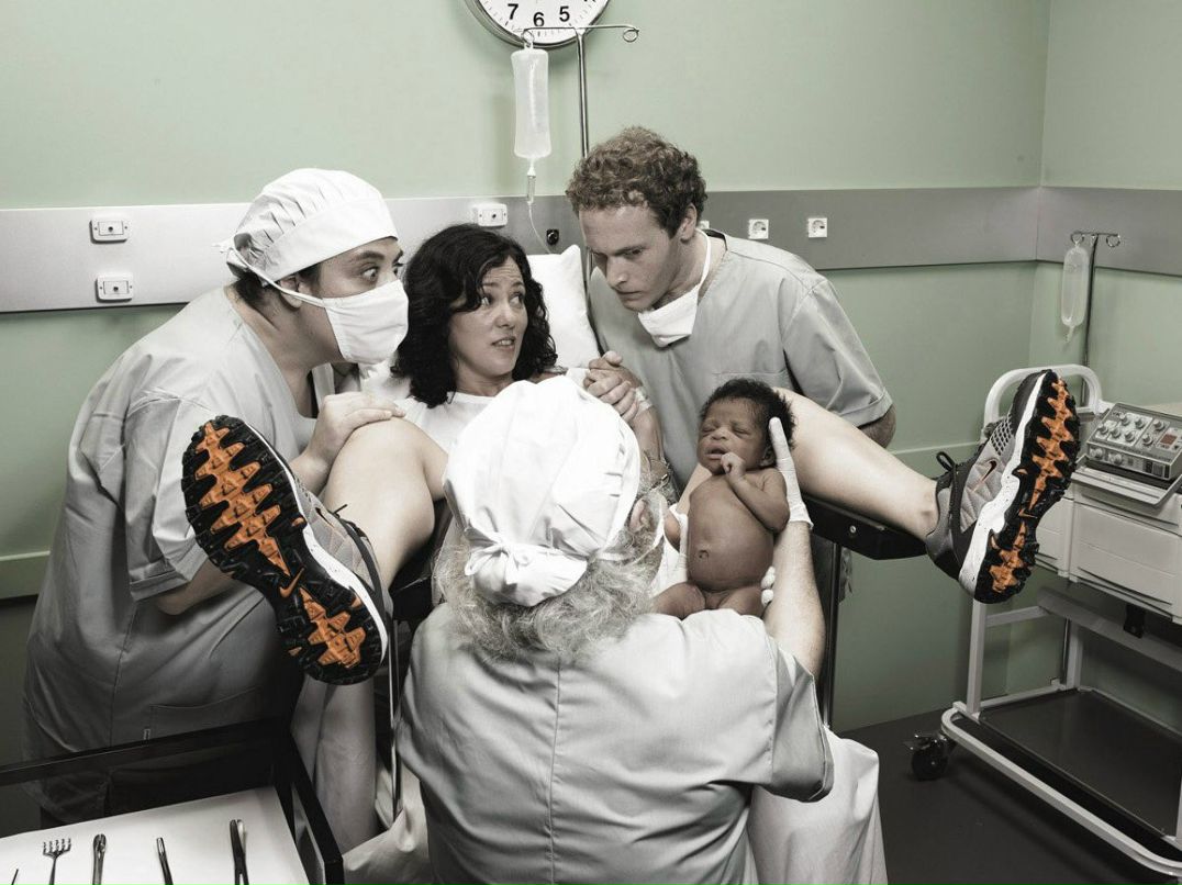 Станислав Пузик | Екатеринбург