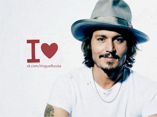 Maks Orlovsky | Киев