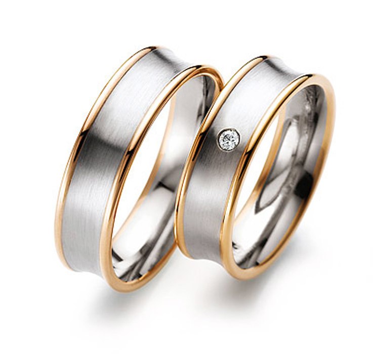 Саня Белянин | Кострома