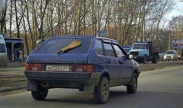 Катерина Васильева | Москва