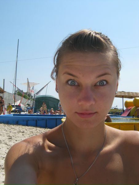 №14, Катюха Васильченко, Херсон №14, Катюха Васильченко, Херсон