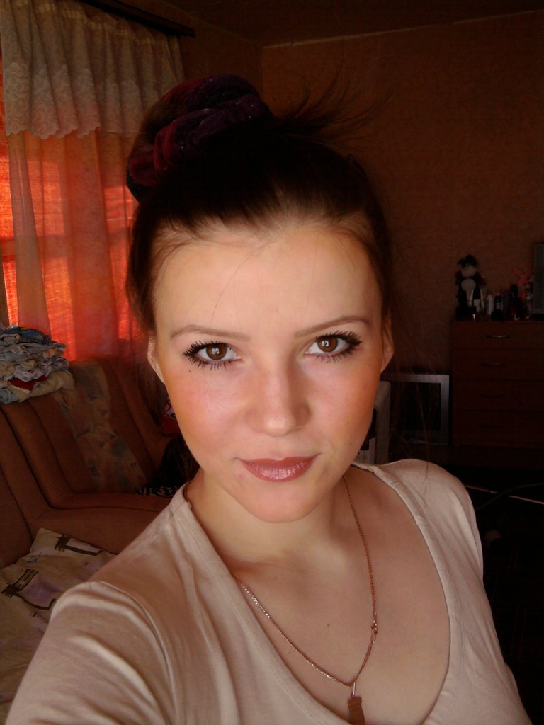 Светлана Ковалёва | Печора