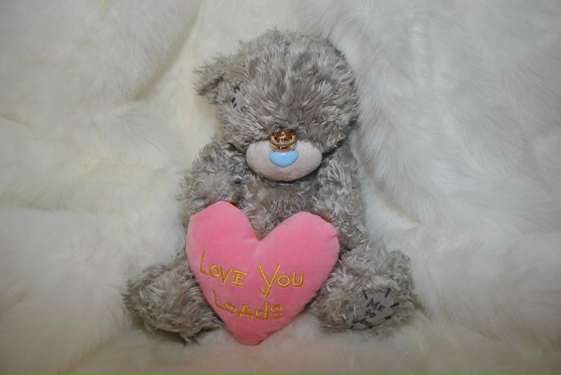 Анна Костюк | Харьков