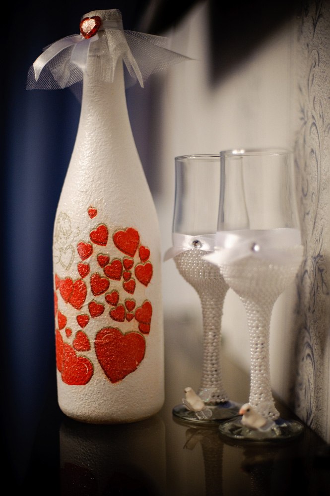 Тамара Пчелкина | Севастополь