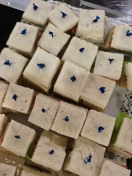 №110, Анастасия Дрогайцева, Москва №110, Анастасия Дрогайцева, Москва