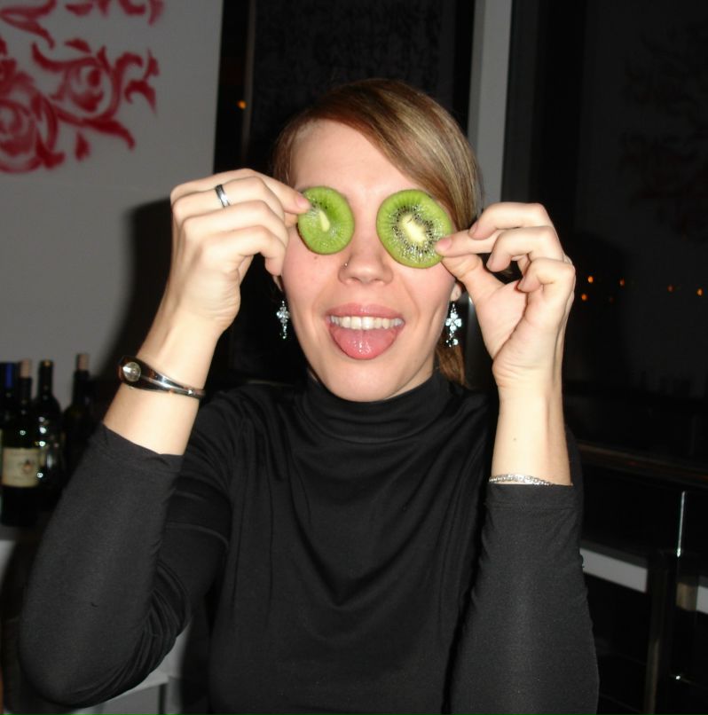 Светлана Хархорина | Ярославль