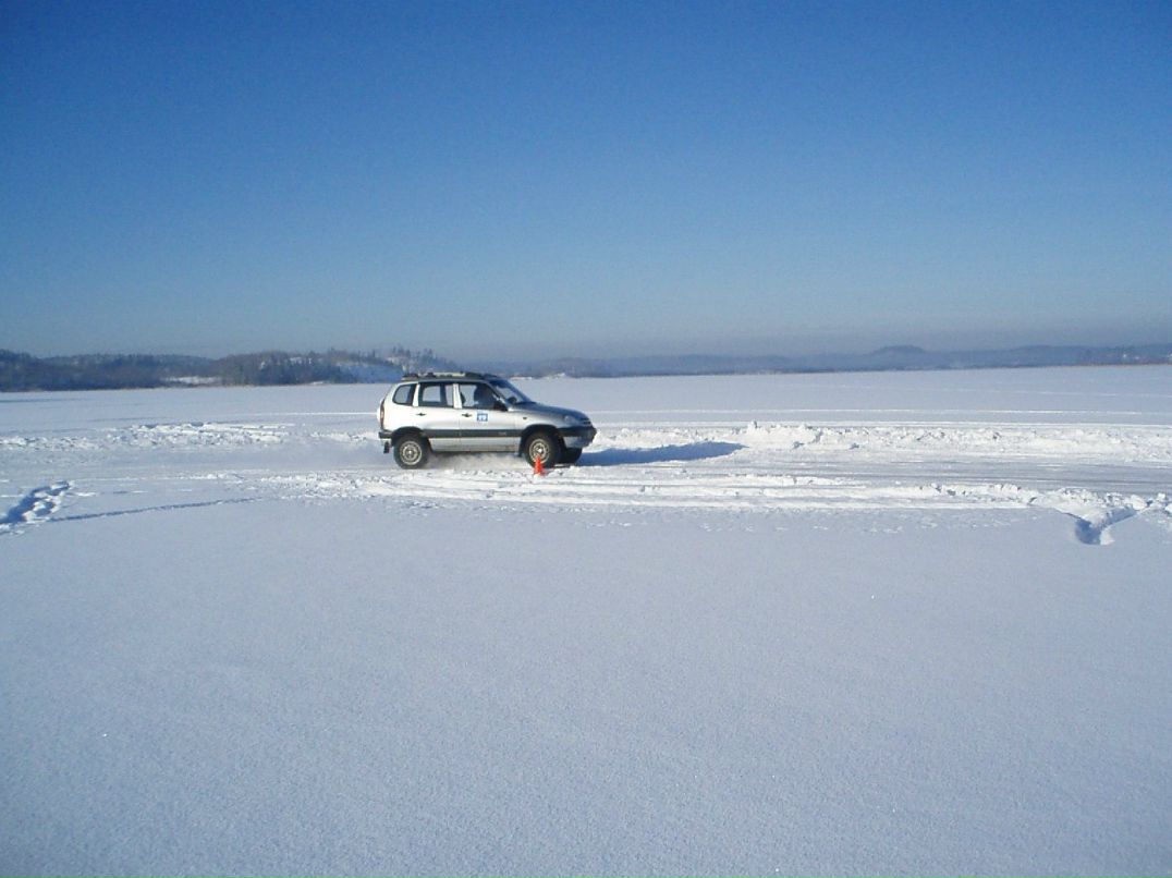 Михаил Лагунов <=Маэстро=> | Сортавала