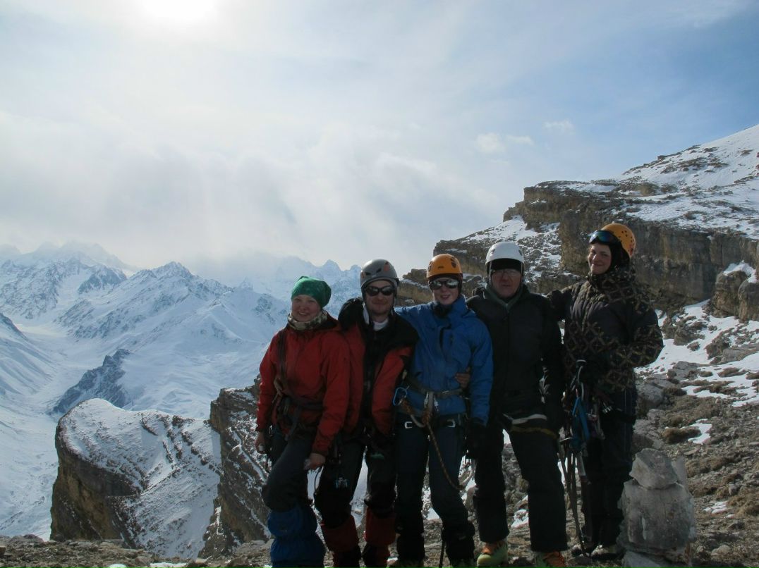 Антон Барабашов Барабашка | Санкт-Петербург