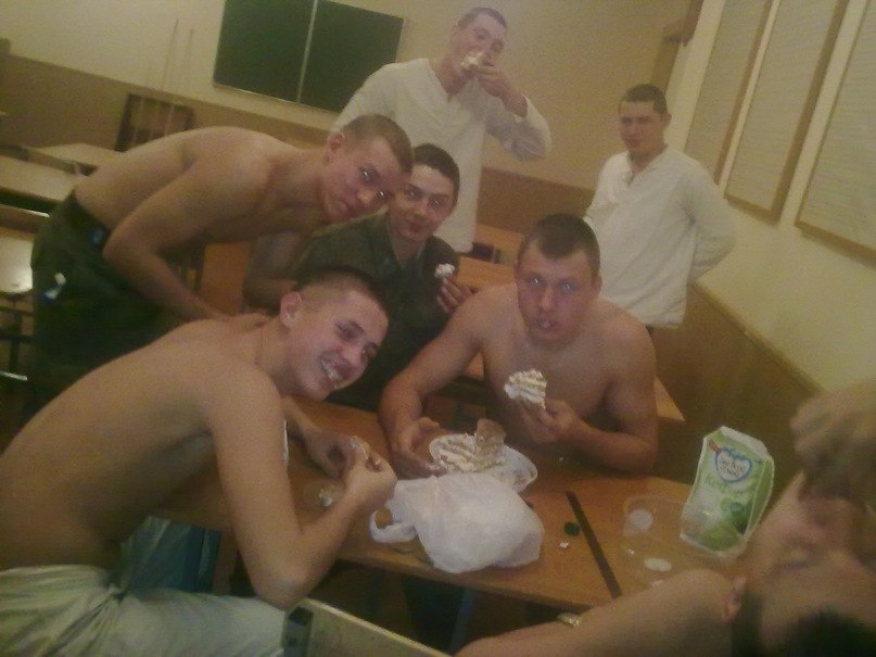 Максим Ермилов +100600 | Брянск