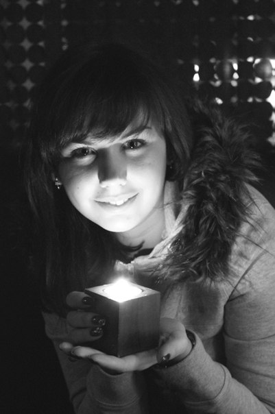 №82, Ксения Терпугова, 36 лет, Кострома №82, Ксения Терпугова, 36 лет, Кострома