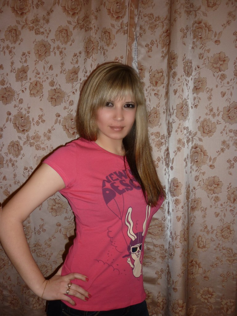 Ирина Шишлова | 