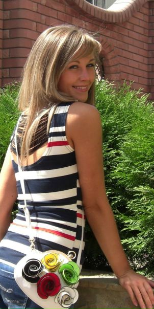 №73, Віталія Кононова, 38 лет, Черновцы №73, Віталія Кононова, 38 лет, Черновцы