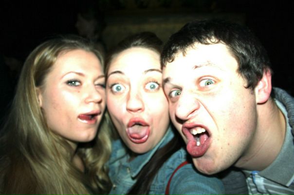 №139, Анна Сидоренкова, 38 лет, Москва, Россия №139, Анна Сидоренкова, 38 лет, Москва, Россия