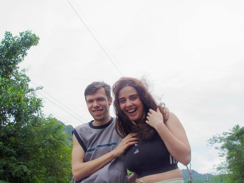 Снежана Крупчанская | Москва