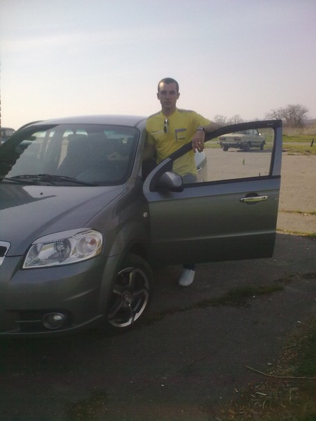 №31, Виталий Плюйко, Верхний Рогачик №31, Виталий Плюйко, Верхний Рогачик