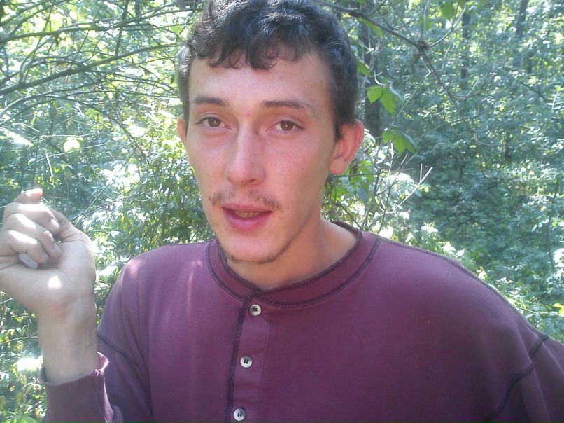 Васятко Скрицький | 