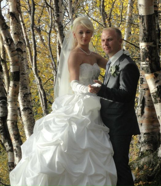 №100, Ирина Боровик, Мурманск №100, Ирина Боровик, Мурманск