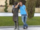 Фотография Emre Aktas