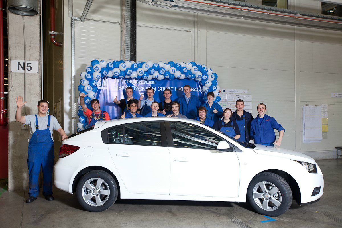 Дмитрий Клементьев | Санкт-Петербург