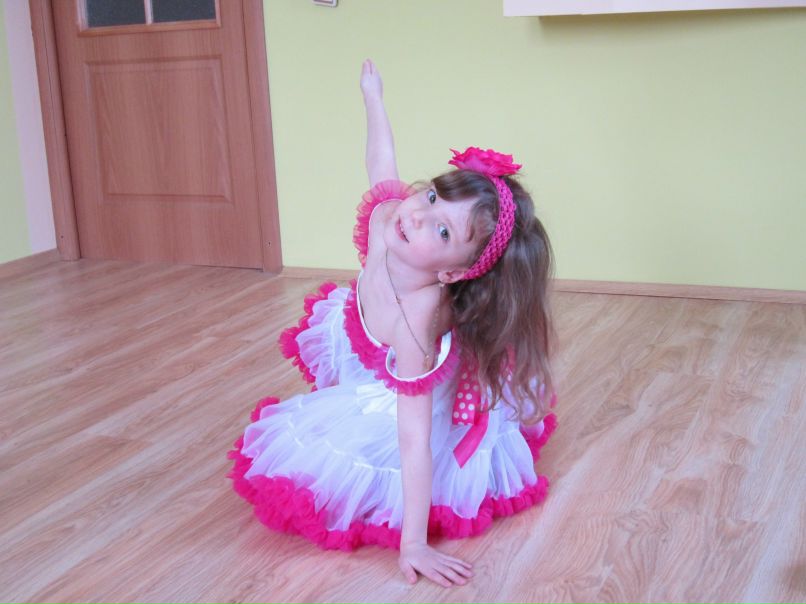 Наталья Зинченко | Санкт-Петербург