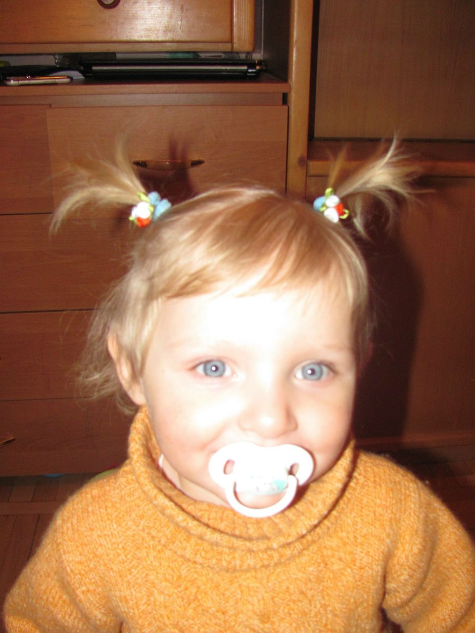 Евгения Шапиро Анатольевна -Я | Москва