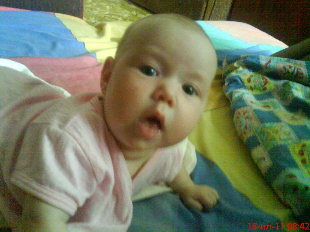 Ирина Закамская | Казань