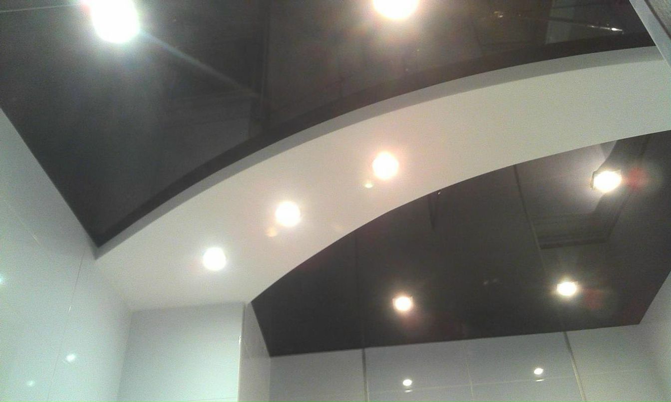 Дмитрий Логунов | Ярославль