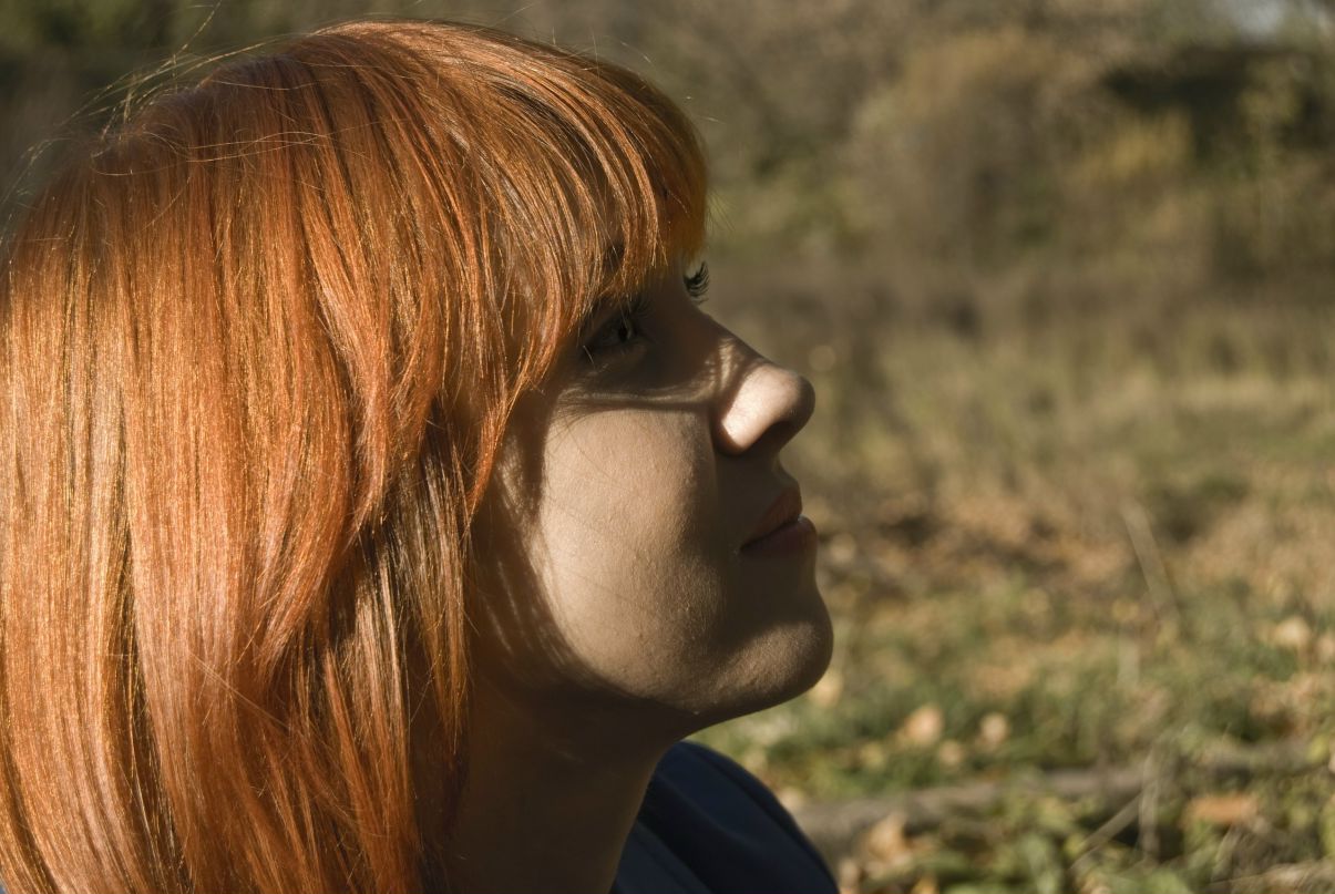 Яна Фролова | Казань