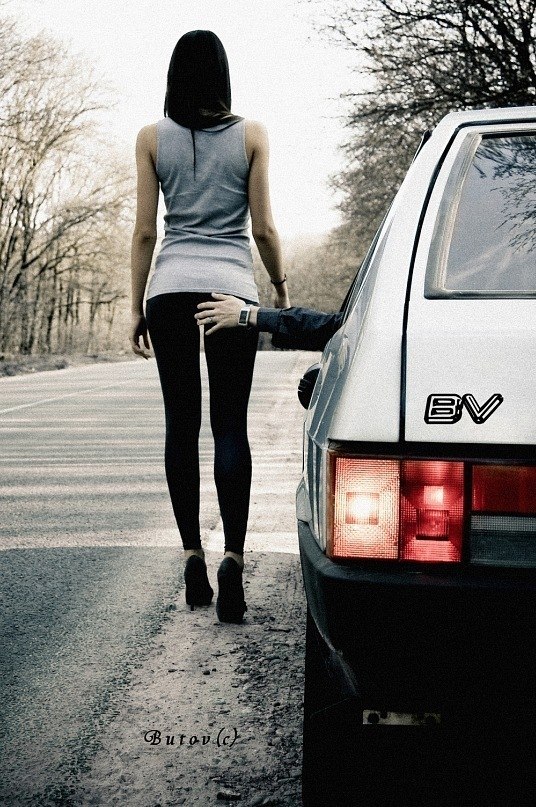 Azat Шайхутдинов ТАТАР ЕГЕТЕ | Казань (деревня)