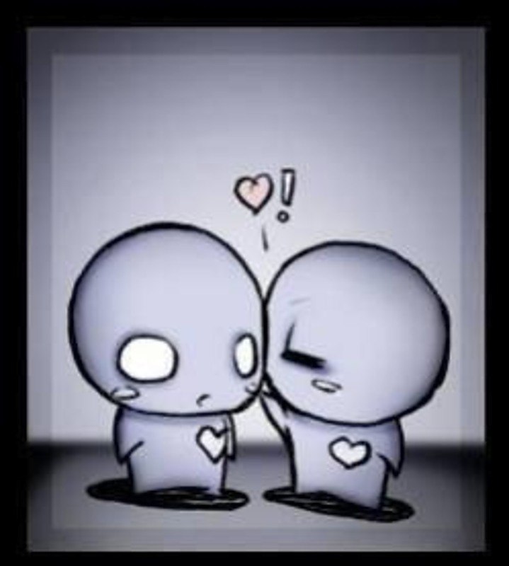 Анастасия Белоусова | Санкт-Петербург