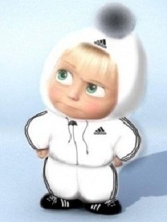 Дарья Зубко | Ростов-на-Дону