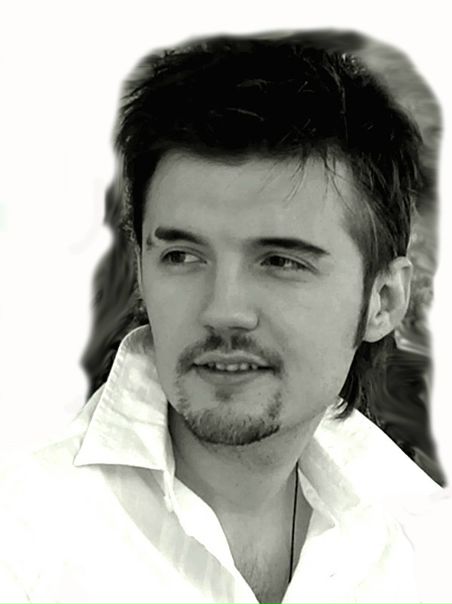 №14, Александр Веселов №14, Александр Веселов