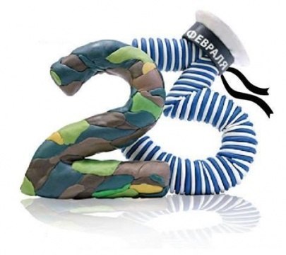 Алексей Caмкoв | Москва