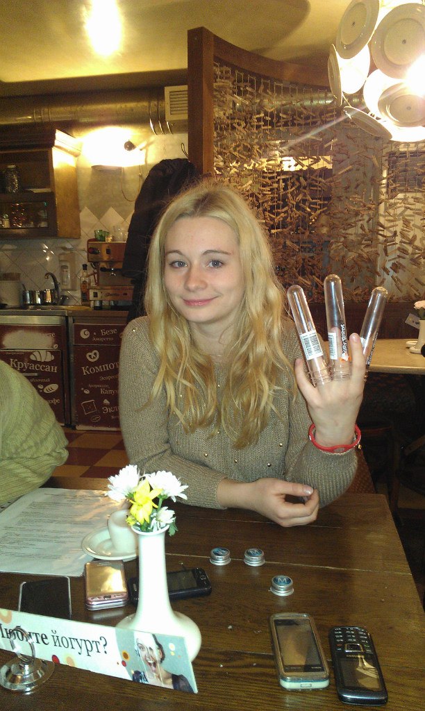 Александр Гладий Андреевич | Одесса