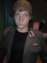 №26 Сергей Захаров