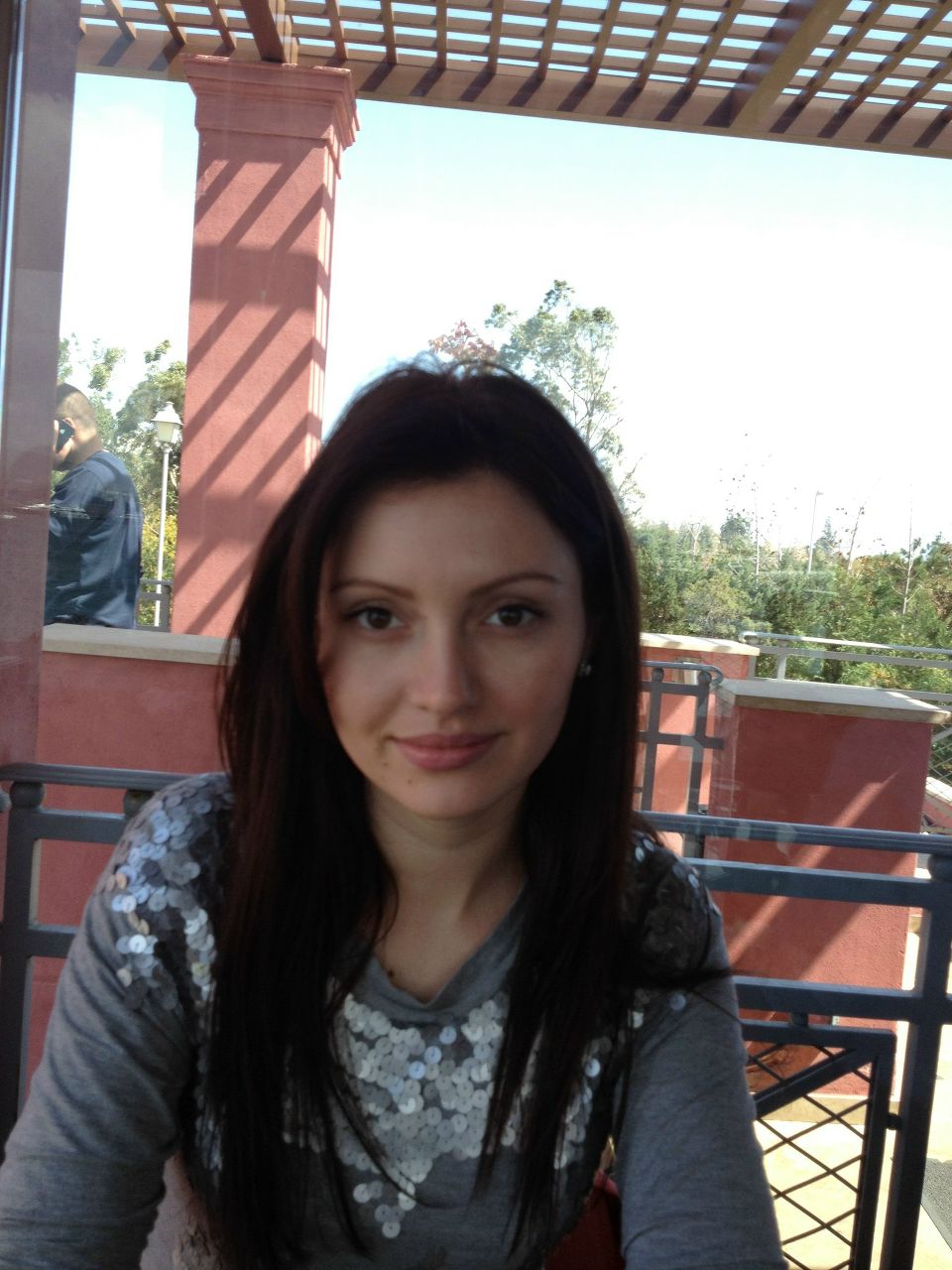 Татьяна Малай | 