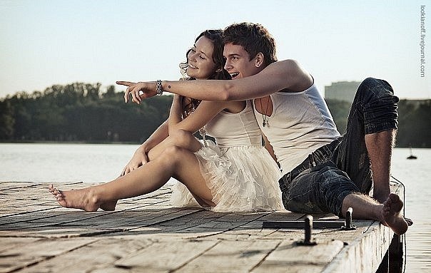 Іванна Родзінська | Луцк