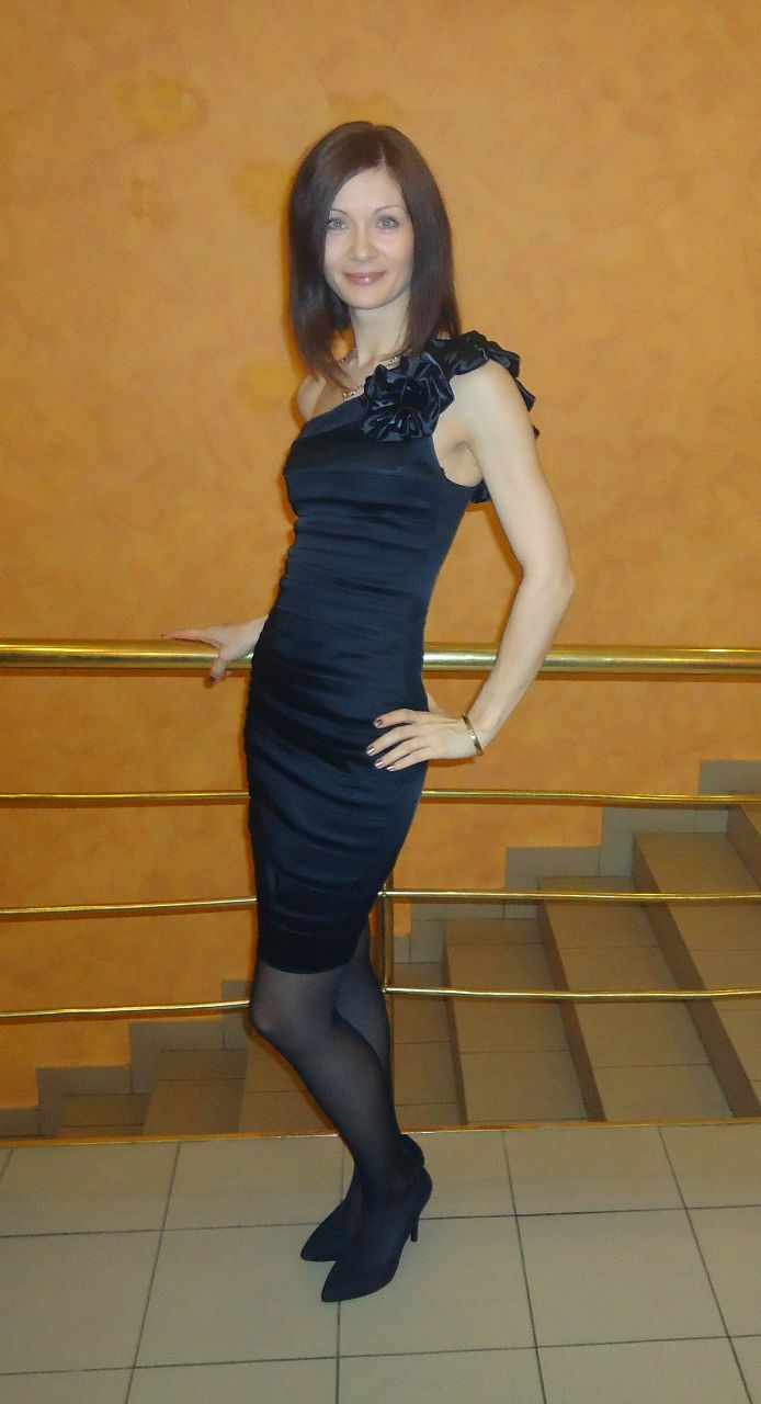 Катерина Сафина | Сочи