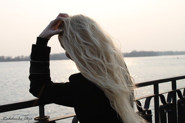 Ольга Рубцова | Тюмень