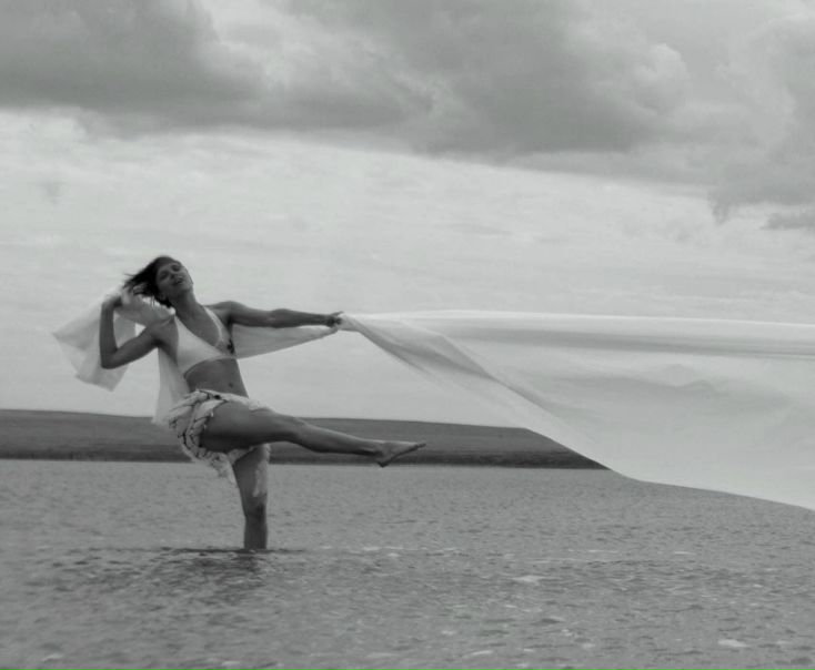 №66, Мария Морешу №66, Мария Морешу