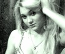№18 Анна Романовна