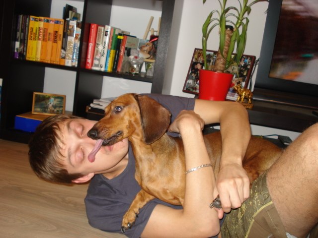 Металл Бледнолицего | 